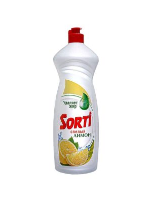 Sorti 450 мл