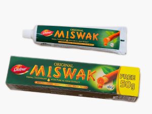 Miswak 170 мл.