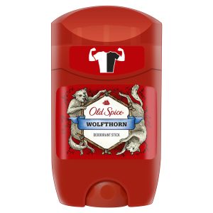 Дезодорант Old Spice