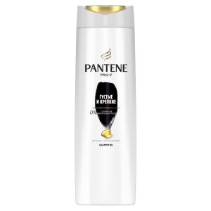 Шампунь Pantene 360 мл