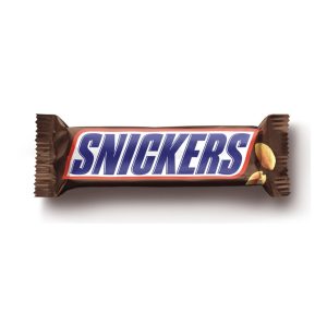 Snickers