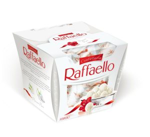 Rafaello 150 г