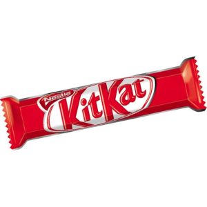 Kitkat