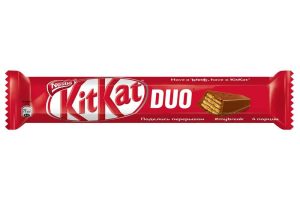 Kitkat Duo