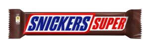 Snikers Super