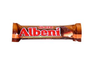 Albeni