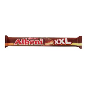 Albeni XXL