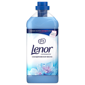 Lenor 1 л