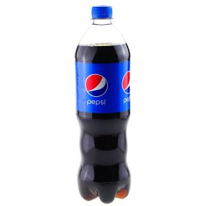 Pepsi 1 л