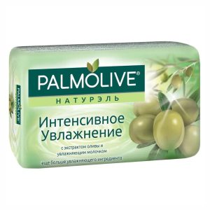 Palmolive