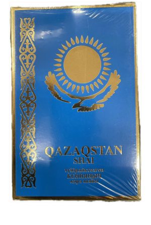 Чай QAZAQSTAN 250 г