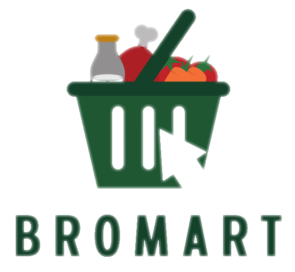 Bromart.kz