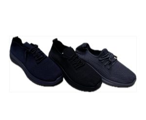 Кроссовки сеточные в ассортименте