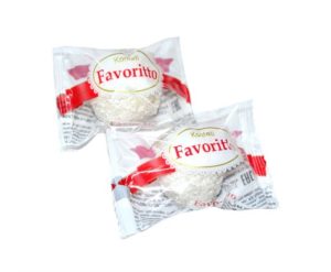 «Favoritto» вес 1кг