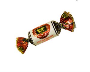 «Красный» вес 1кг