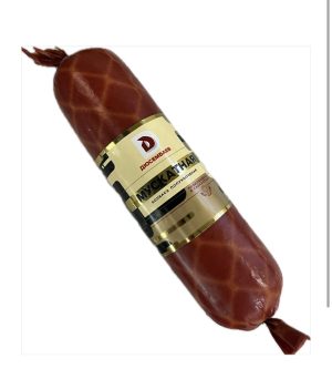 «Дюсембаев» Мускатная