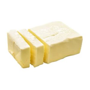 Масло  Кулунда вес 0.5 гр